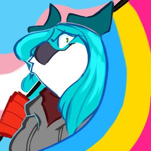 Avatar for MeiKurey