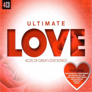 Capa de FIND MY LOVE (FEAT. EDDI READER)