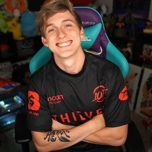 Avatar for UnitedGamer