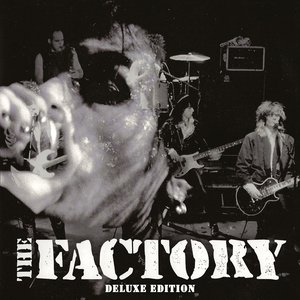 The Factory
