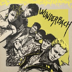 Wunderbach