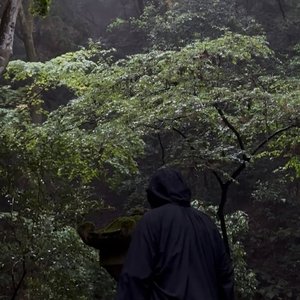 Avatar for Igor Dyachenko