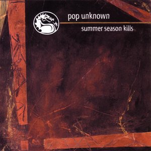 Summer Season Kills - EP