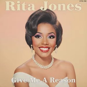 Give Me A Reason