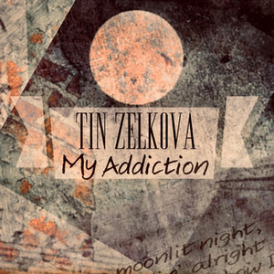 Artwork for My Addiction