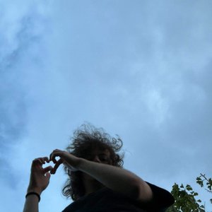 ♡