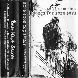 Songs For Sore Ears
