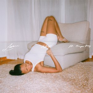 Lean [Explicit]