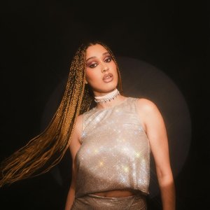 La Rhonza için avatar