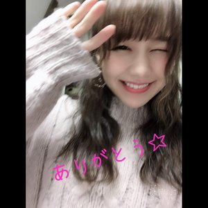 Avatar for 立石純子