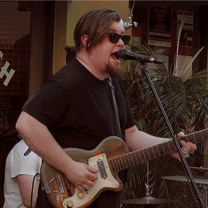 Avatar for Damon Fowler