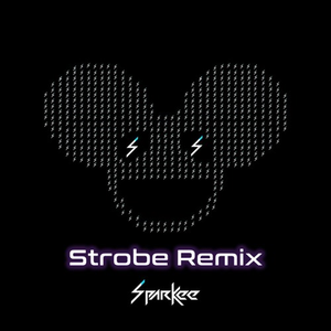 Strobe