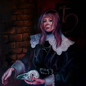 Bound by This - EP