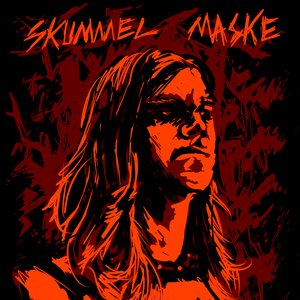 Avatar for Skummel Maske