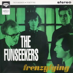 Frenzyfying