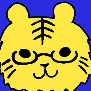 Avatar for TigerLily