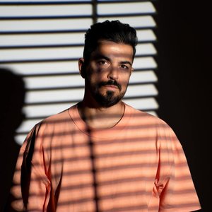 Avatar for Marasi