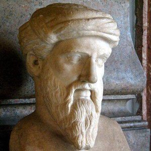 Avatar for Πυθαγόρας