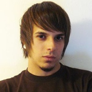 Avatar for Leo River