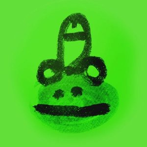 Avatar for scart
