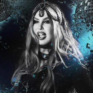 Avatar for Rosana