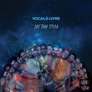 Artwork for A Começar em Mim