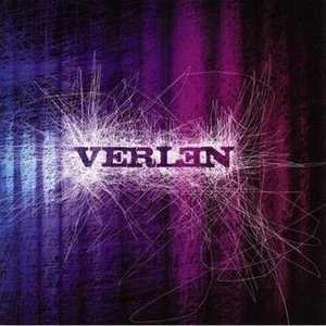 Verlen