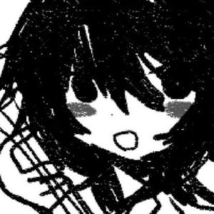 Avatar for graphiklmao
