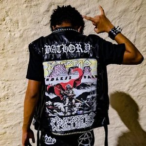 Avatar for Prigozhinn