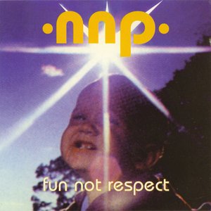 fun not respect