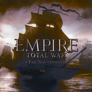 Empire Total War