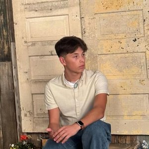 Avatar for paulø