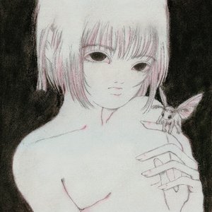 Avatar for FLOURYSH
