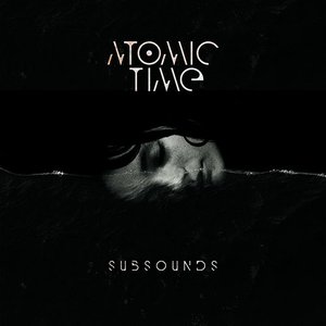 Subsounds