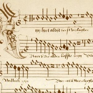 Avatar for Pierre de La Rue
