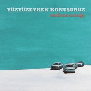 Otoban Sıcağı