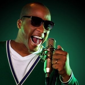 Avatar de L-ton R.E.P