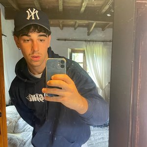 Avatar for gatti
