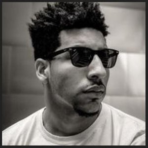 Avatar di Ladell