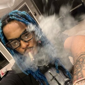 Avatar for Fijimacintosh