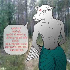 Avatar for zįęzųĮąşęjąş