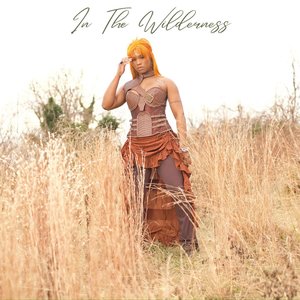 In the Wilderness