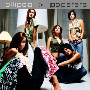 Popstars