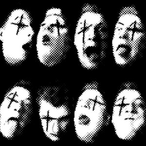 Avatar di Response of Darklite