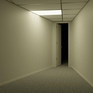 liminal
