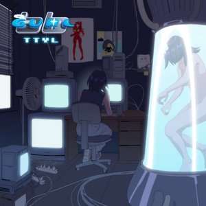Ttyl
