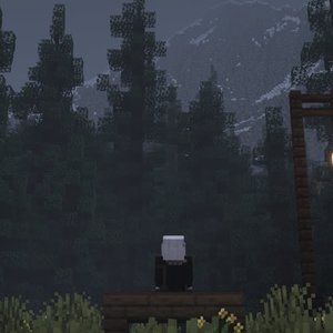 Avatar for MythrodakOST