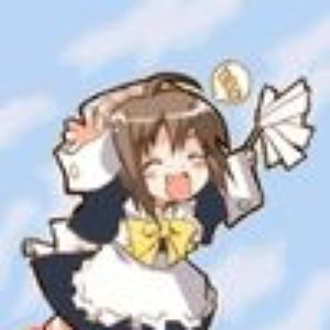 Avatar for Speedycake