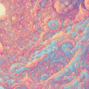 Avatar for 01LUCID