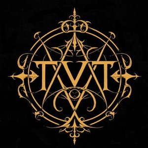 Avatar for TZEVAOT